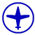 GIF image